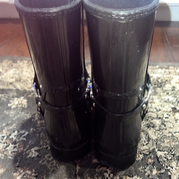 Michael Kors boots - Picture 7 of 7